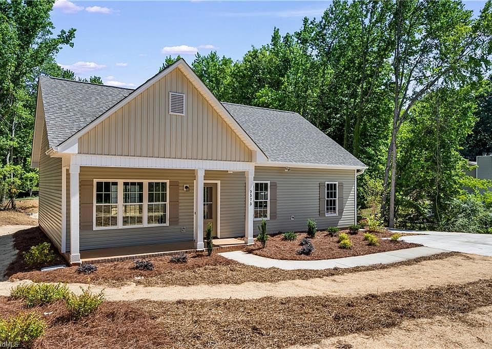 1st image of 5575 Marty Ln