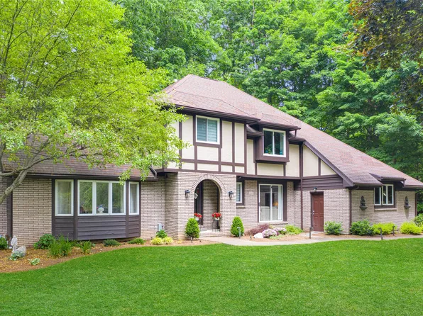 5403 Mintwood Ct, Erie, PA 16506