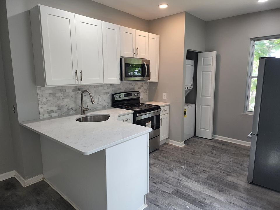 1st image of 9 S 60th St Floor 2