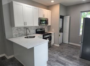 9 S 60th St FLOOR 2, Philadelphia, PA 19139