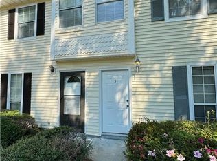 1400 King George Blvd APT 5, Savannah, GA 31419