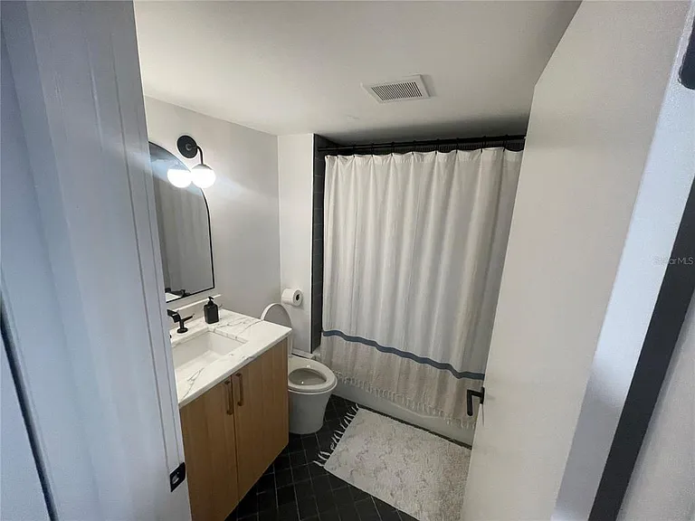 2 Adalia Ave #302 — Photo 15