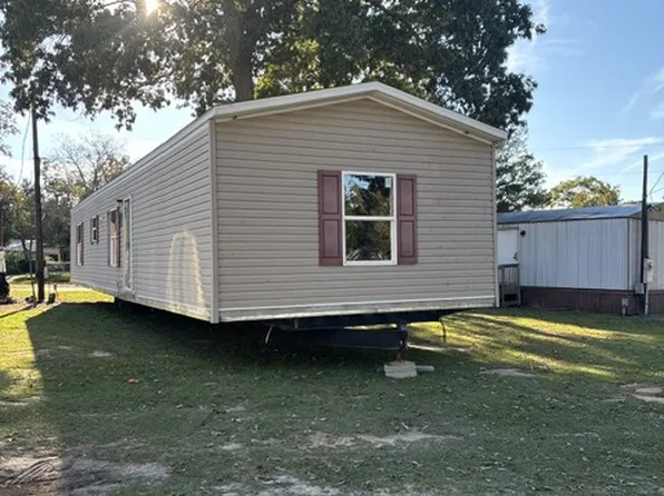 4428 Dorsey Dr #101, Sumter, SC 29154