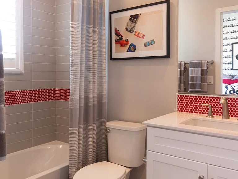 1109 Hibiscus Way — Photo 22
