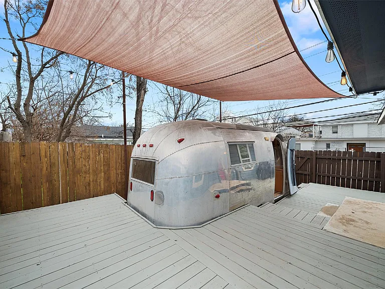 1191 Chicon St — Photo 22