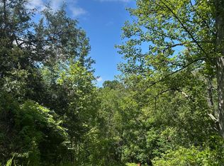 139 Dorsey Tolson Rd, Campton, KY 41301