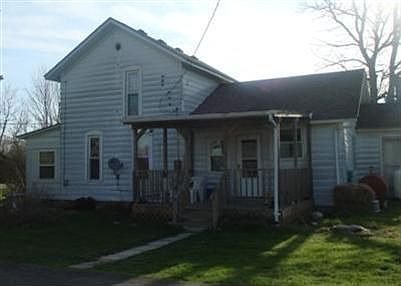 1st image of 11770 W State Route 571