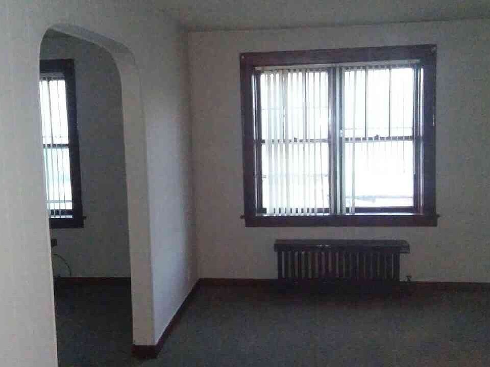 1st image of 3802 Butternut St #Main