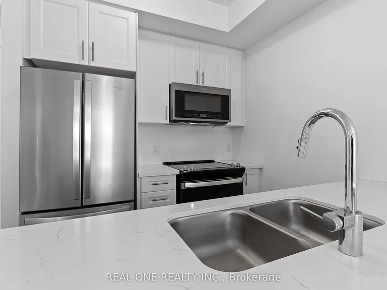 470 Dundas St E #614 — Photo 11