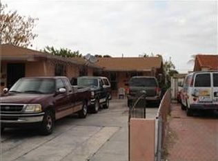 1845 NW 16th St, Miami, FL 33125