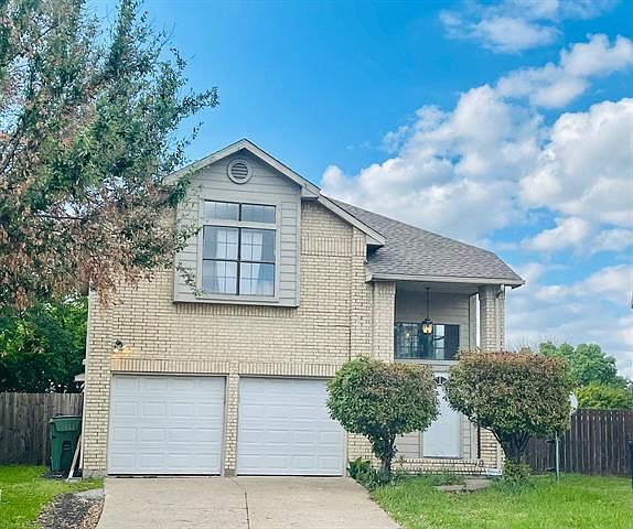 1st image of 727 Meadowcreek Ct
