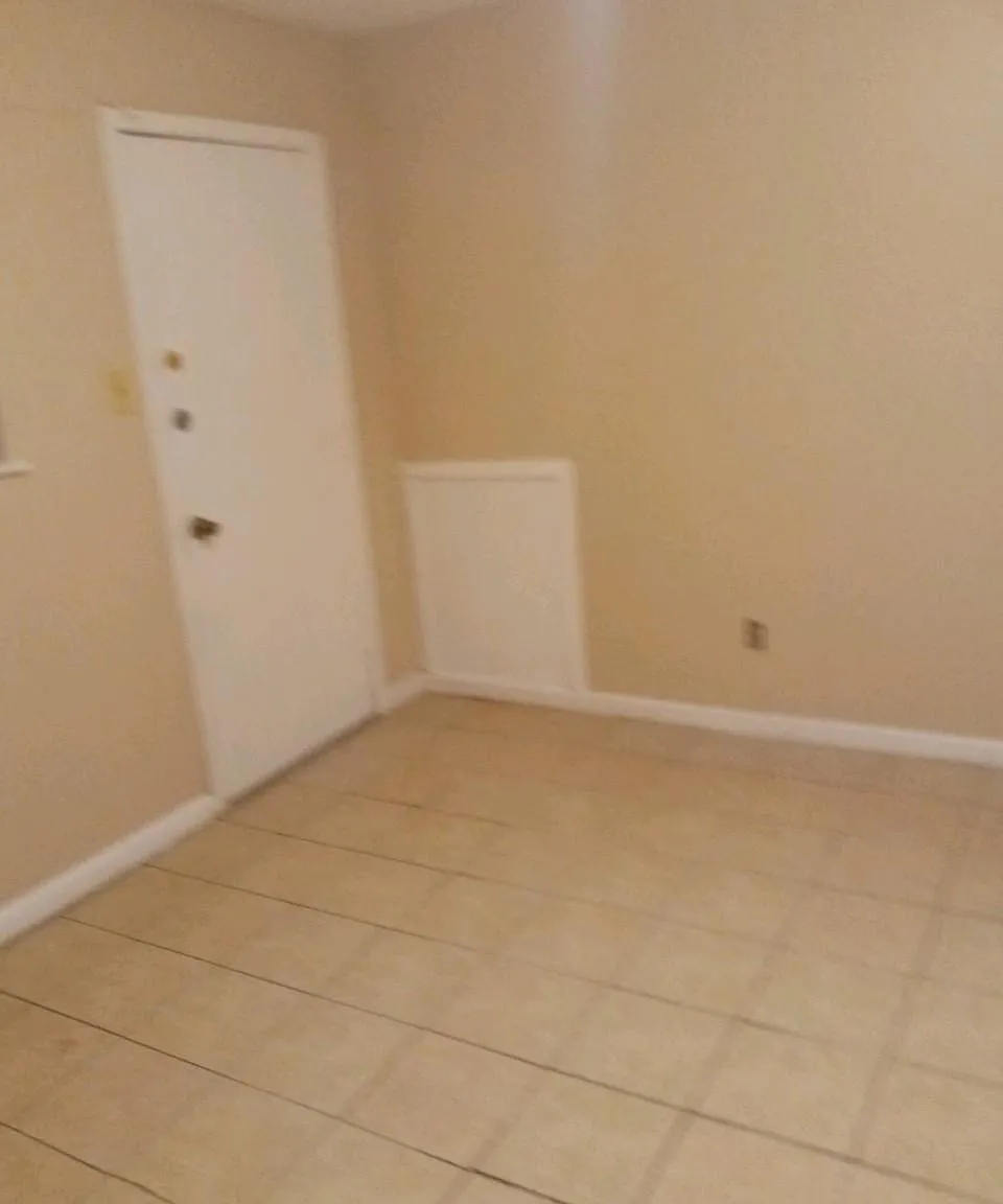 3126 Edenborn Ave — Photo 2