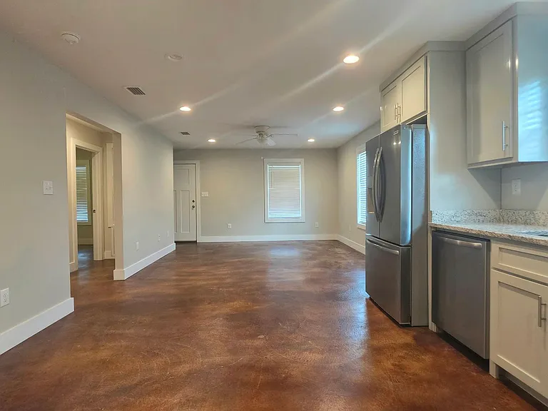 12580 Dakota St — Photo 7