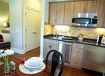 93 East Ave #101 — Photo 6