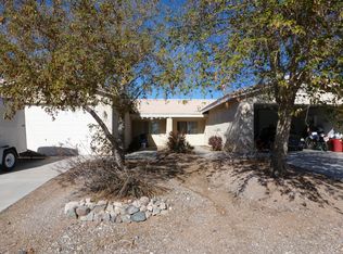 3401 Truckee Dr UNIT 2, Lake Havasu City, AZ 86406