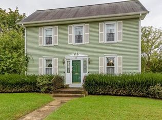 117 Juliustown Rd, Browns Mills, NJ 08015