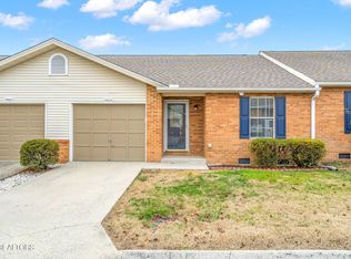 7909 Biltmore Way, Powell, TN 37849