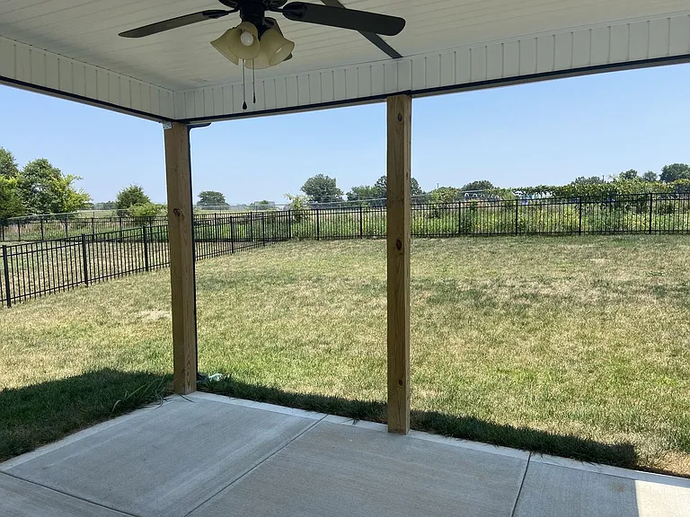 1538 Citadel Ct — Photo 7