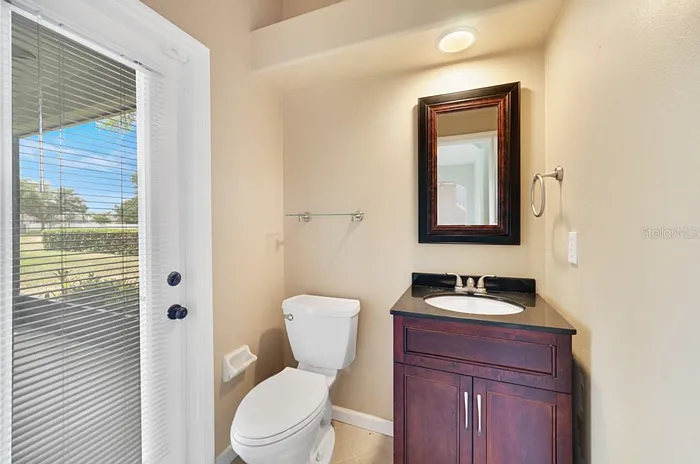 15601 Bay Vista Dr — Photo 5