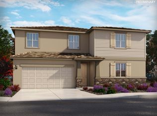 10042 Rimo Ln, Stockton, CA 95219