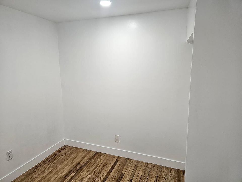 1st image of 1895 S McClelland St #2C