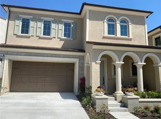 90 Rockinghorse, Irvine, CA 92602