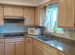 1690 Ardwick Road, UPPER ARLINGTON, OH 43220