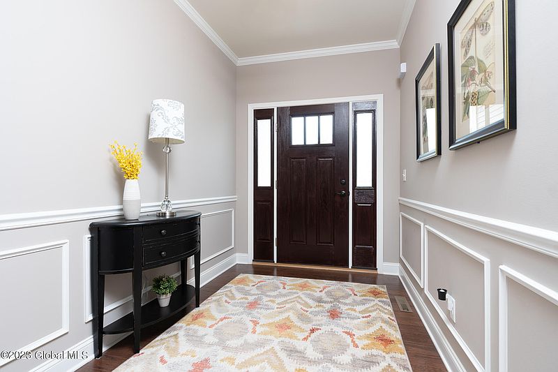 2nd image of 38 Vista Court