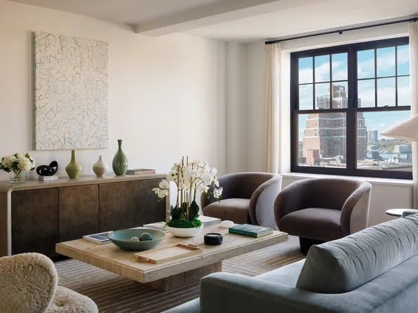 720 West End Avenue 8A image 2 of 31