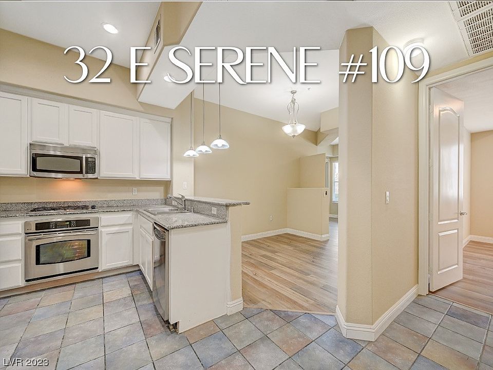 1st image of 32 E Serene Ave Unit 109
