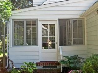 111 Neptune Dr, Newark, DE 19711