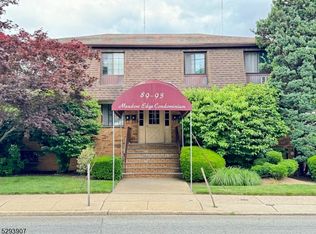 89-93 Teaneck Rd APT B5, Ridgefield Park, NJ 07660
