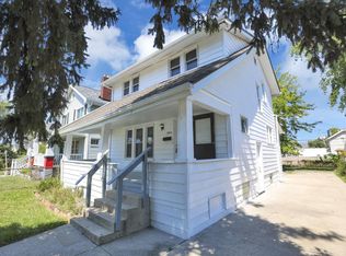 1384 23rd Ave, Columbus, OH