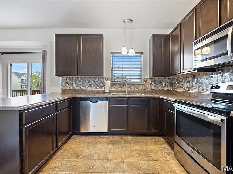 269 Wabash Woods Way — Photo 8