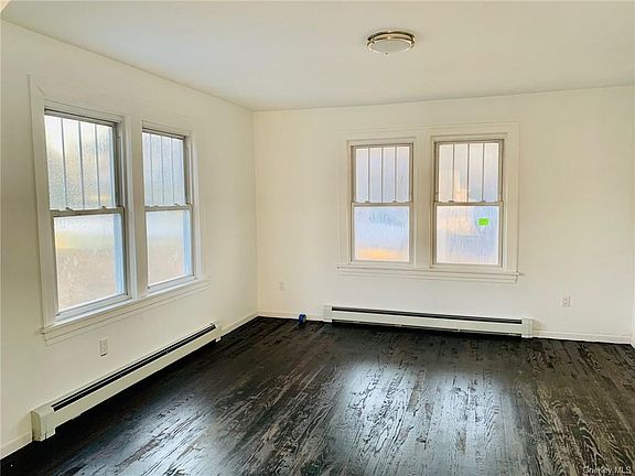 2nd image of 217 Saint Marks Pl