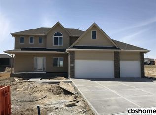 4938 N 204th Ave, Elkhorn, NE 68022