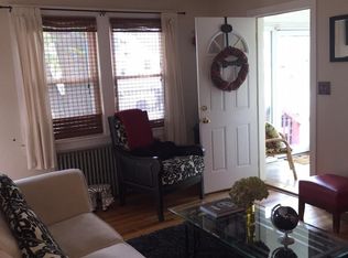 3730 Lenoir Cir, Norfolk, VA 23513