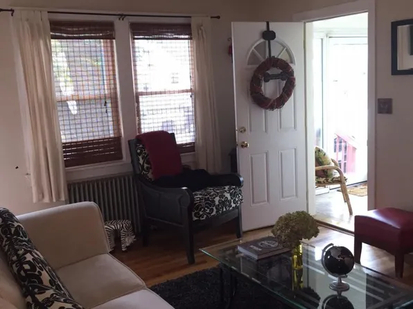 3730 Lenoir Cir, Norfolk, VA 23513