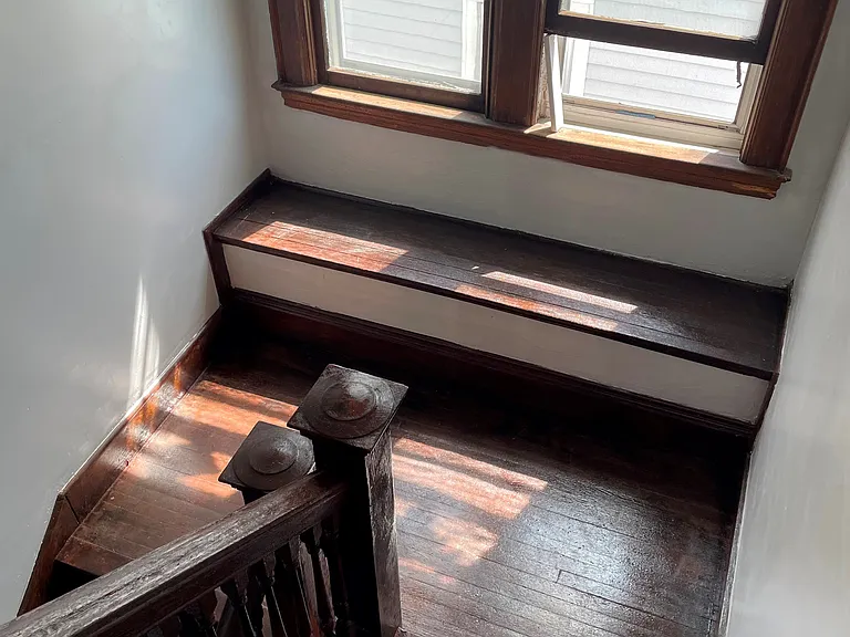 729 S Beech St — Photo 11