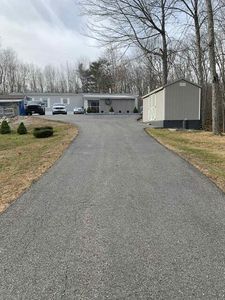 269 E Side Drive, Verona Island, ME, 04416
