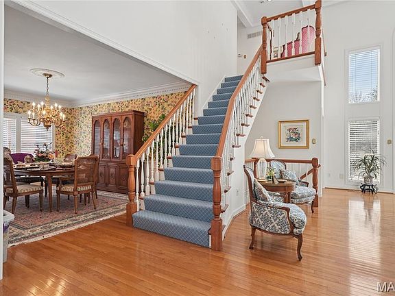4th image of 13016 Pembrooke Valley Ct