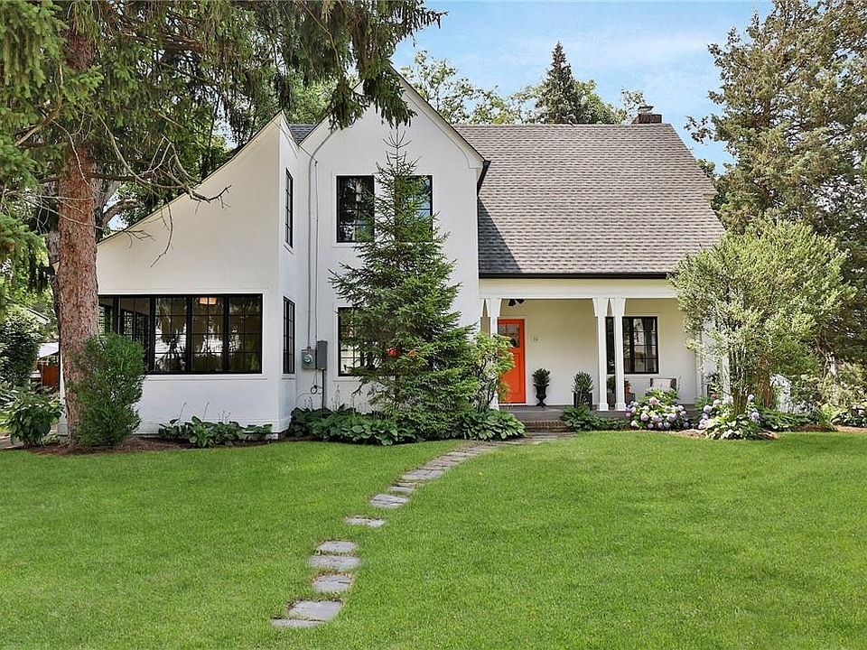 1st image of 50 Merlin Avenue