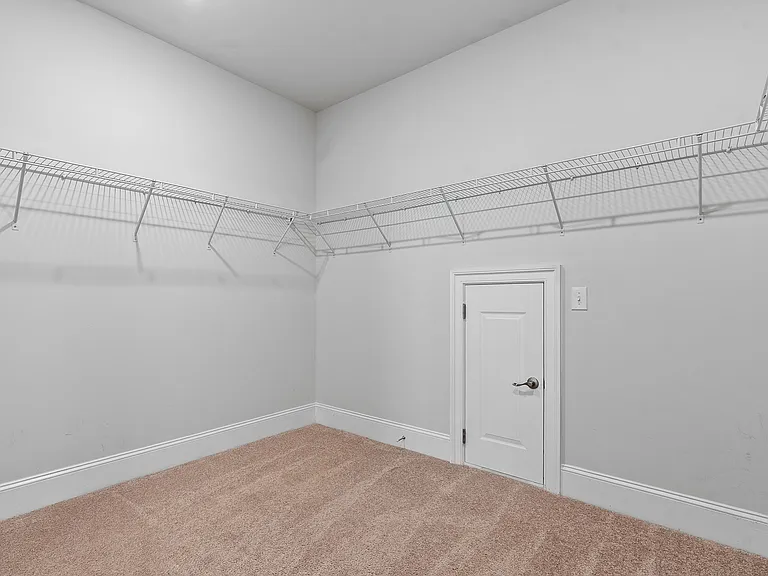 602 Chigwell Springs Ln — Photo 24
