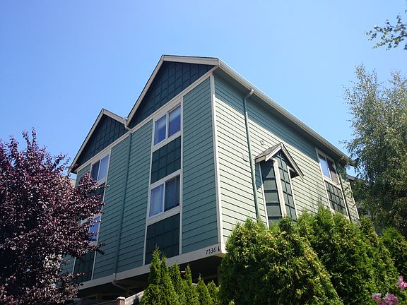 2nd image of 7536 24th Ave NW #A