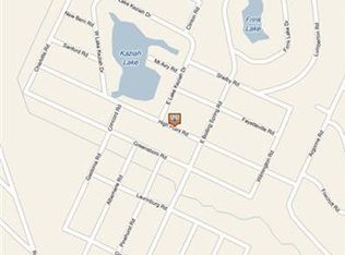 70 High Point Rd LOT 10, Southport, NC 28461