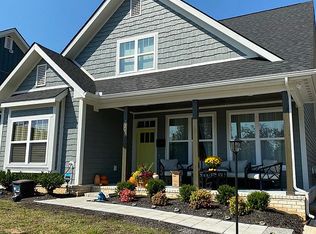 2205 Fairmont Blvd, Knoxville, TN 37917