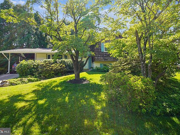 4th image of 11834 Enid Dr