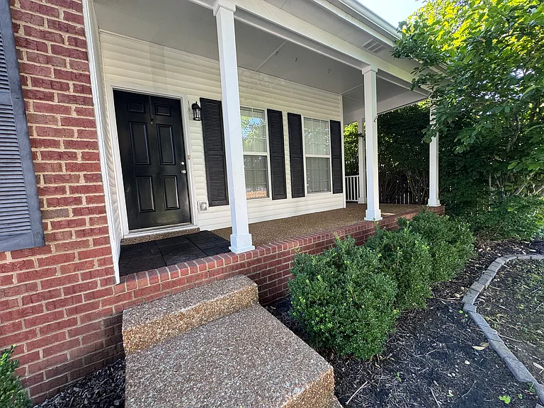 1403 Staunton Mill Ct — Photo 2