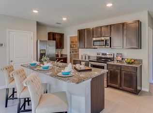 5940 Silver Sage Way, Sarasota, FL 34232
