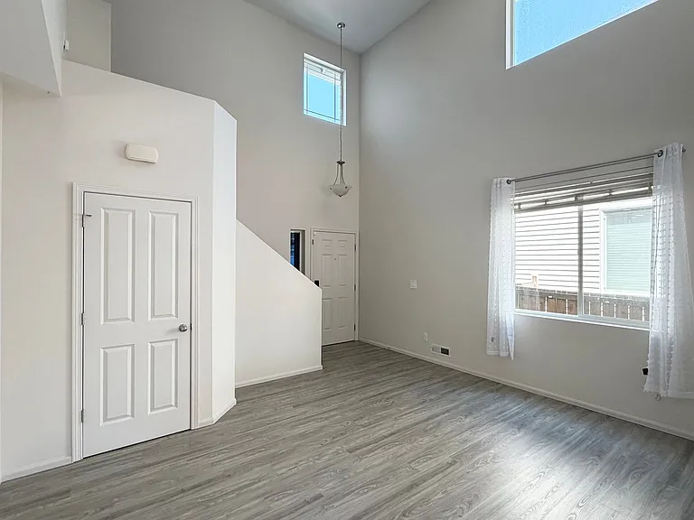 6710 Charlotte Ave SE — Photo 9